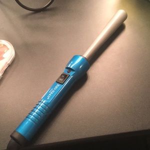 Bedhead 1/2 inch wand